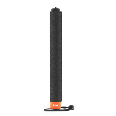 GoPro 80cm Floating Extension Pole