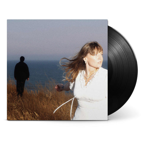 Valentine (Vinyl)