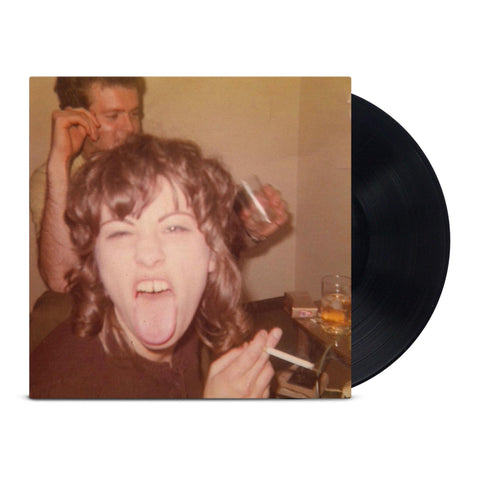 I Used To Go To This Bar (Vinyl)
