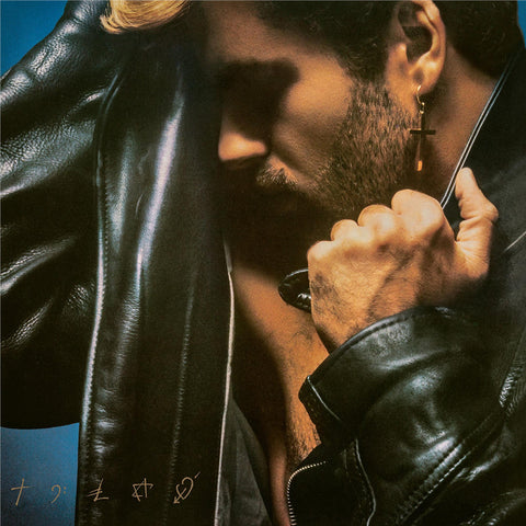 Faith (40th Anniversary Edition)