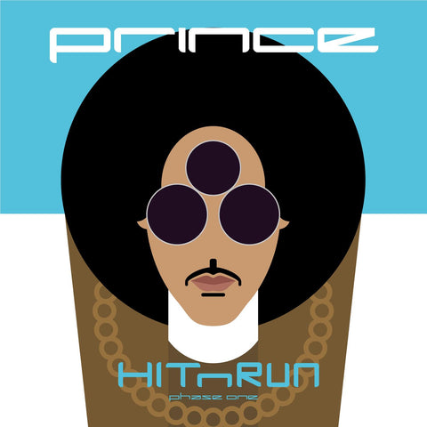 HITnRUN Phase One