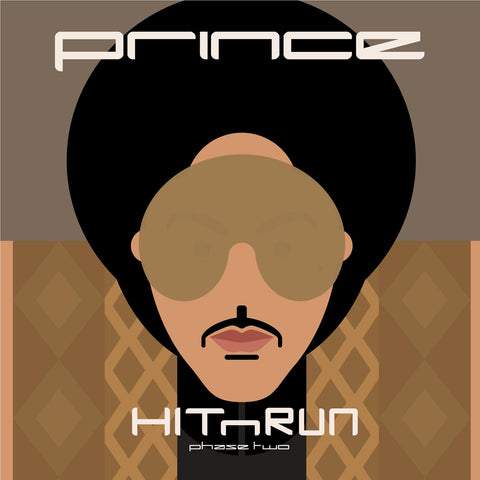 HITnRUN Phase Two