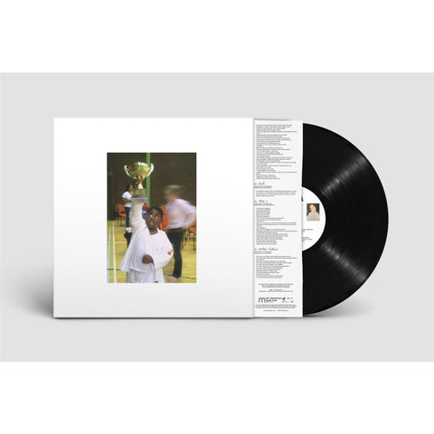 My Name (Vinyl)