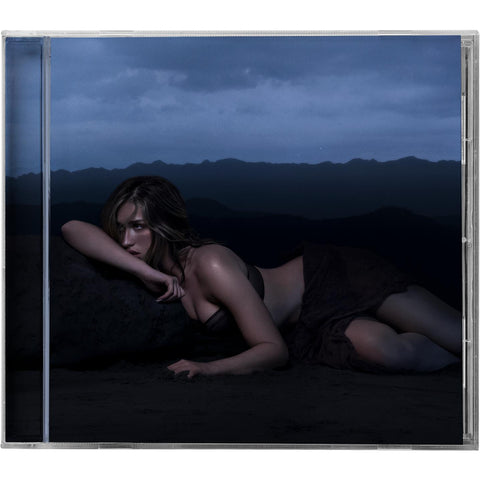 So Close To What??? (Deluxe Edition)