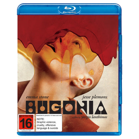 Bugonia