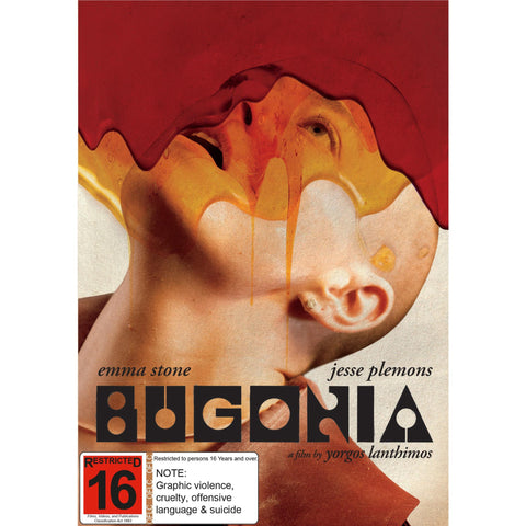 Bugonia