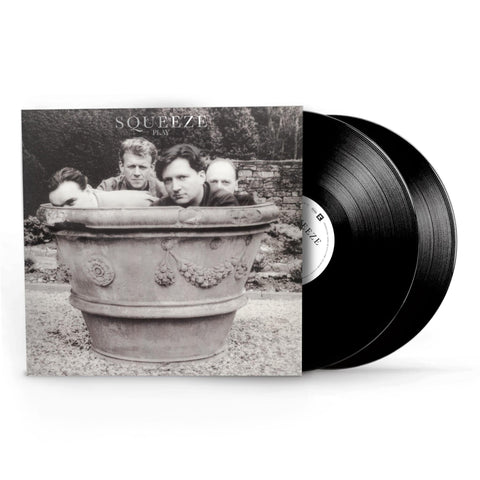 Play (Vinyl Syeor 2026))