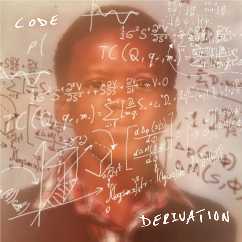 Code Derivation (Vinyl)