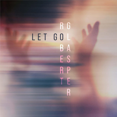 Let Go (Vinyl)