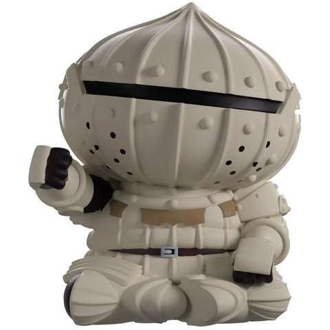 Youtooz: Dark Souls - Siegward of Catarina Vinyl