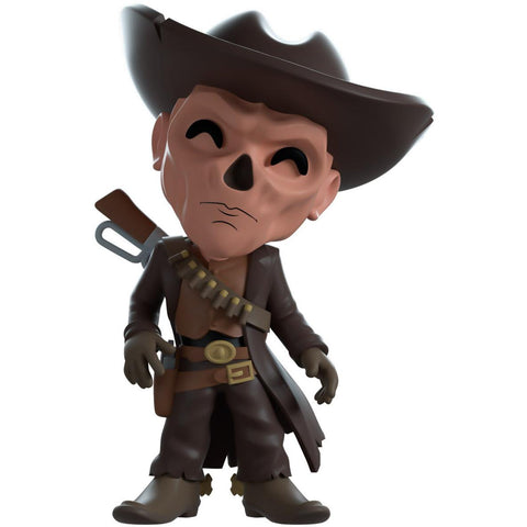 Youtooz: Fallout - The Ghoul Vinyl