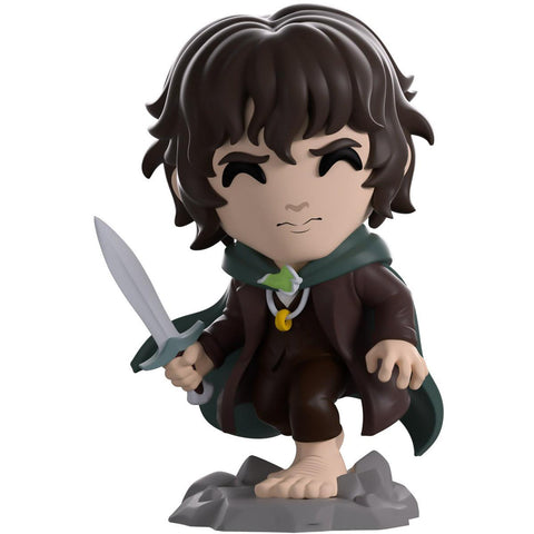 Youtooz: LOTR - Frodo Baggins Vinyl