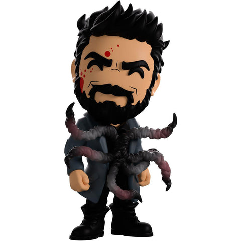 Youtooz: The Boys - Tentacle Butcher Vinyl