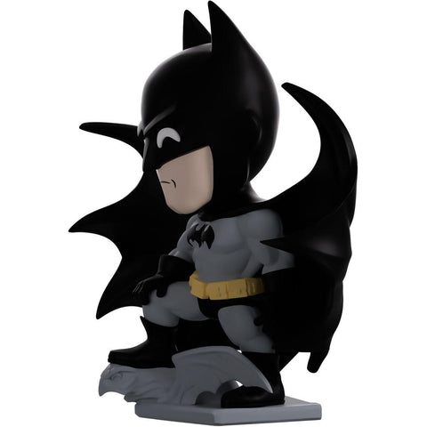 Youtooz: Batman - Issue #608 Vinyl