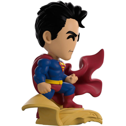 Youtooz: Superman Issue #204 Vinyl