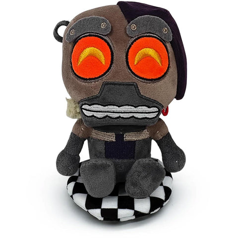 Youtooz: FNAF - Chibi Mimi Shoulder Rider Plush (6")