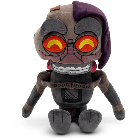 Youtooz: FNAF - The Mimic Plush (9")