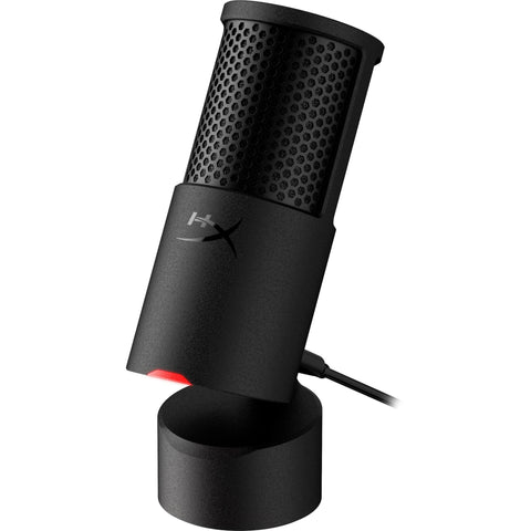 HyperX SoloCast 2 USB Microphone