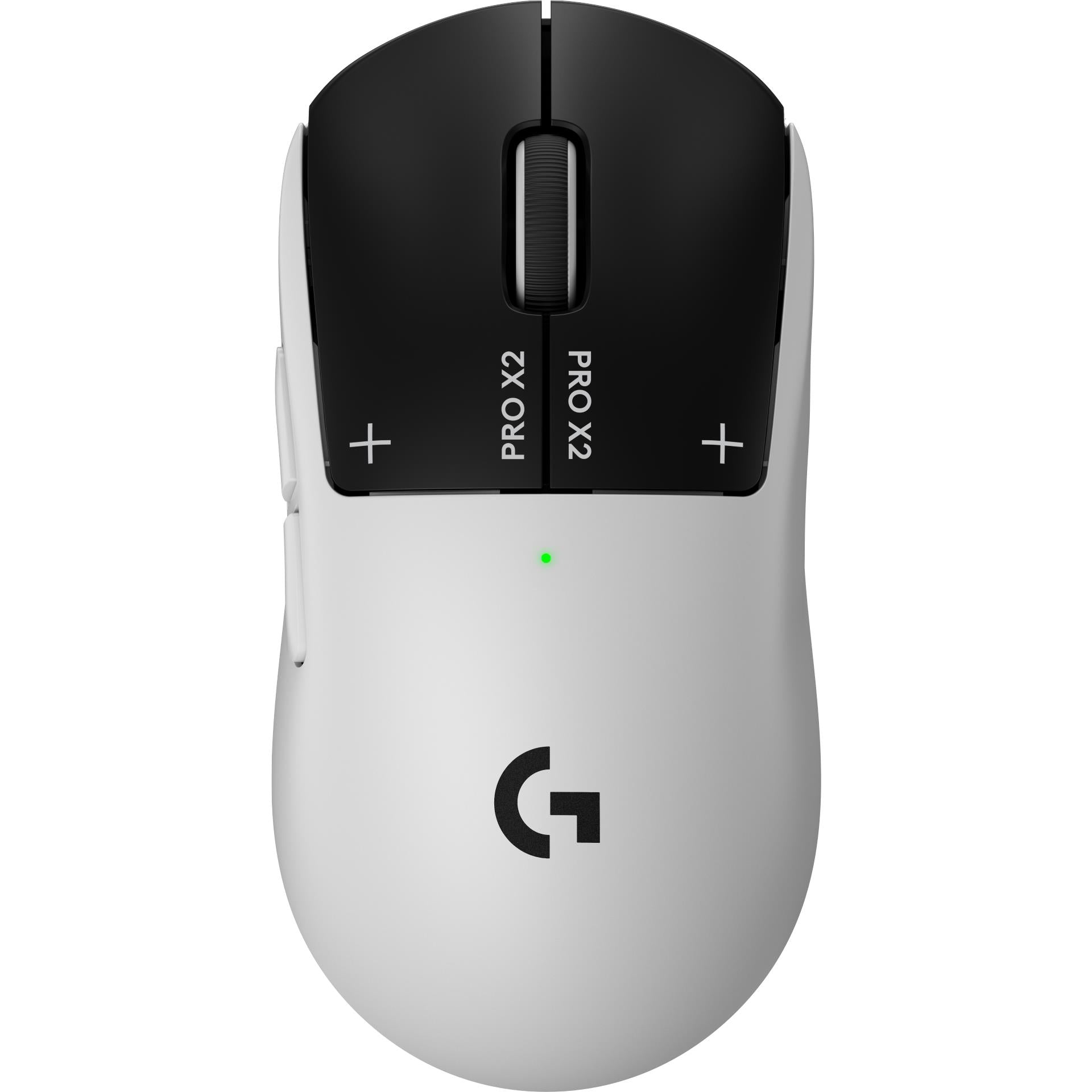 マウス・トラックボール Logicool G PRO X2 SUPERSTRIKE LIGHTSPEED Logitech G PRO X2 SUPERSTRIKE LIGHTSPEED Gaming Mouse - JB Hi-Fi NZ