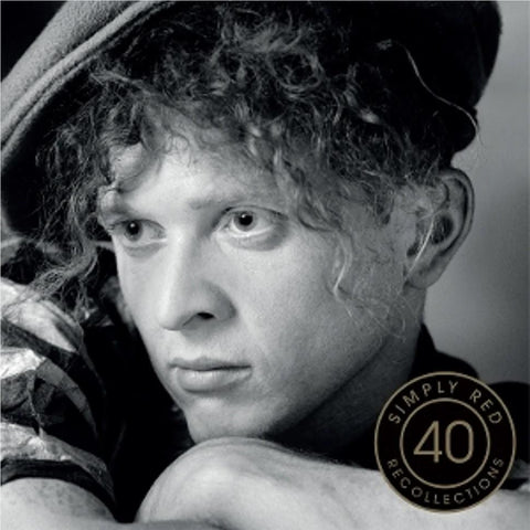 Recollections (Vinyl)