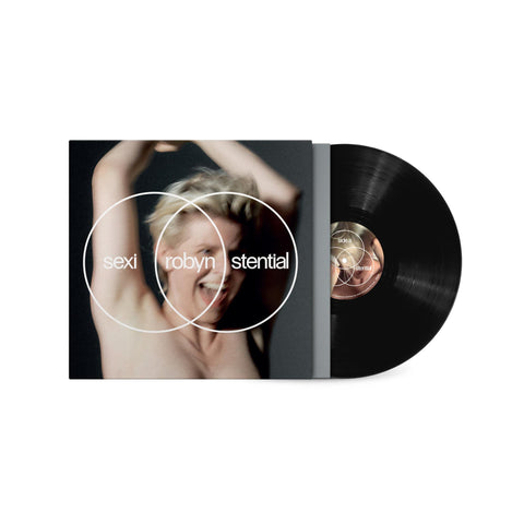 Sexistential (Vinyl)