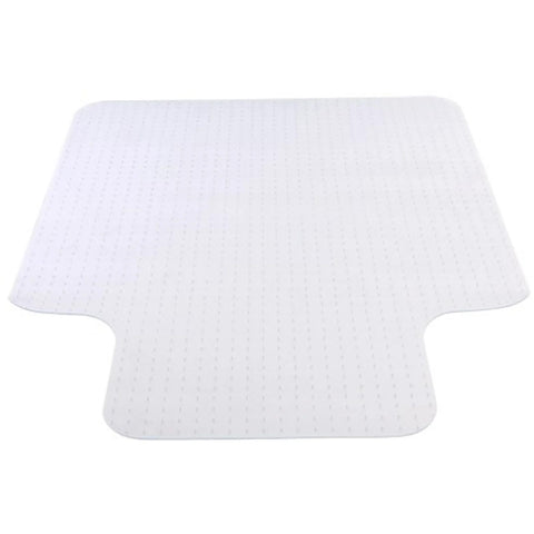 Bracom PVC Chair Mat