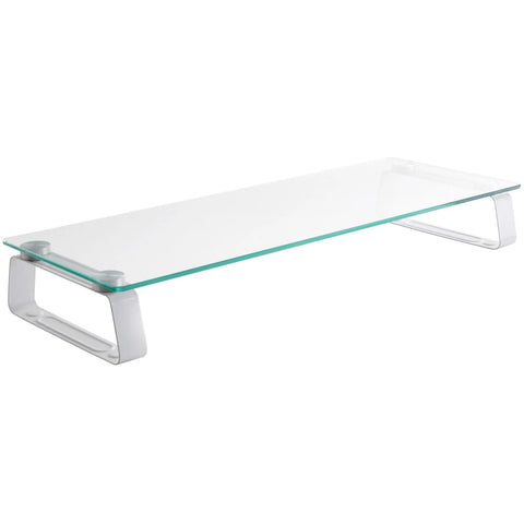 Bracom Universal Tabletop Monitor Riser
