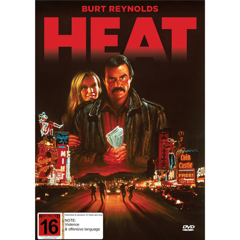 Heat