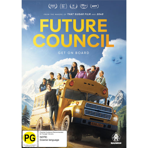 Future Council