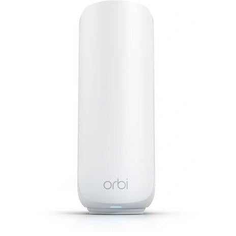 Netgear Orbi 370 Series Dual-band Mesh WiFi 7 Add-on Satellite