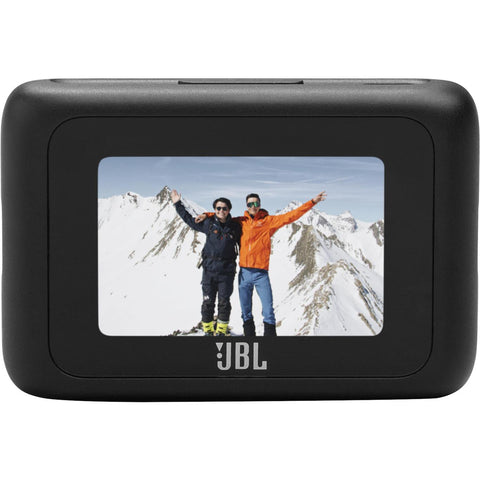 JBL Smart Tx Transmitter