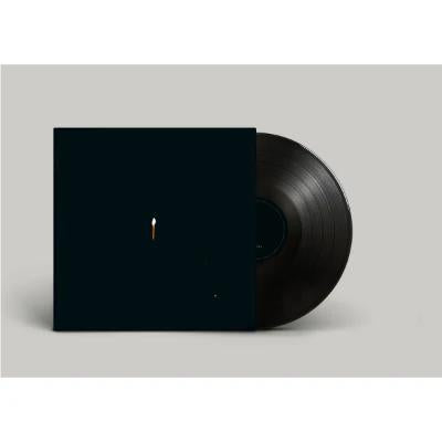 Chapter 1 (Vinyl)