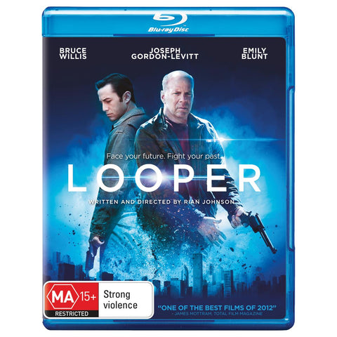 Looper