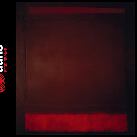 sunn0)))