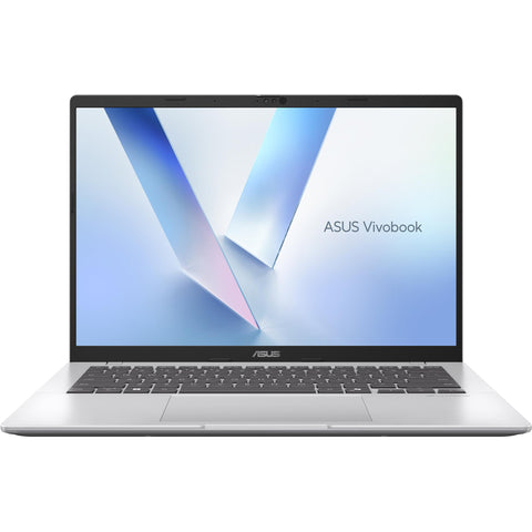 ASUS Vivobook 14" WUXGA Laptop (Ryzen AI 5)[1TB]
