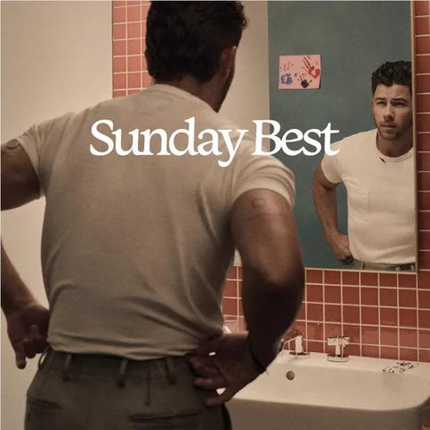 Sunday Best