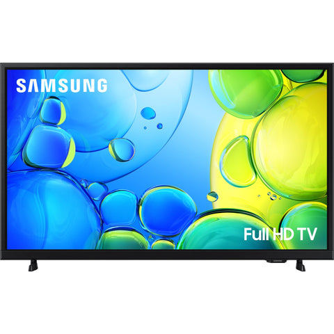 Samsung 32" F6000 Full HD Smart LED TV [2025]