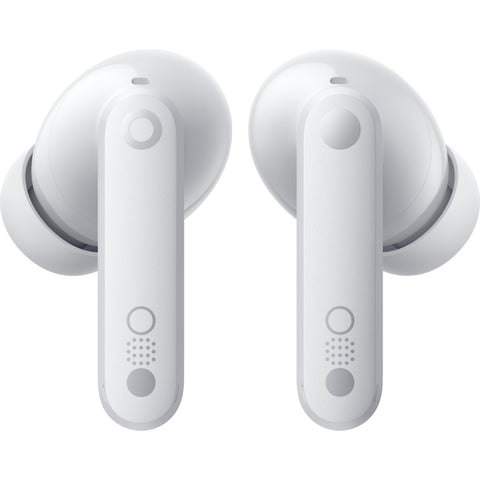 CMF Buds Pro 2 In-Ear Wireless Headphones (Light Grey)