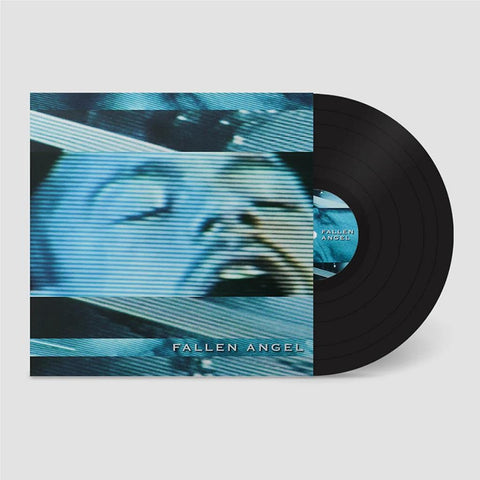 Fallen Angel (Vinyl)
