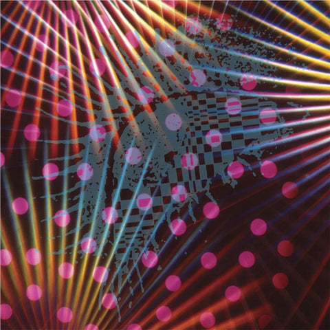 Twelves (Vinyl)
