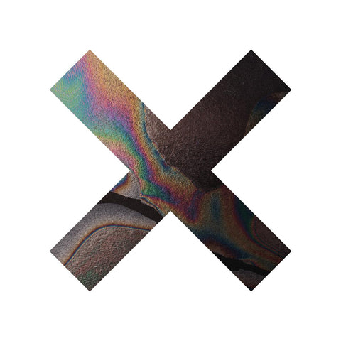 Coexist (2026 Repackage)