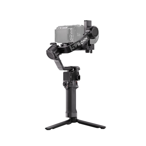 DJI RS 5 Gimbal