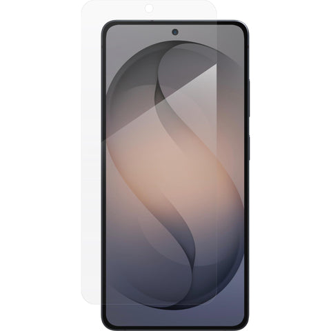 ZAGG InvisibleShield Glass XTR5 Screen Protector for Samsung Galaxy S26 Ultra