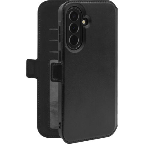 3sixT NeoWallet Case for Samsung Galaxy A37 5G