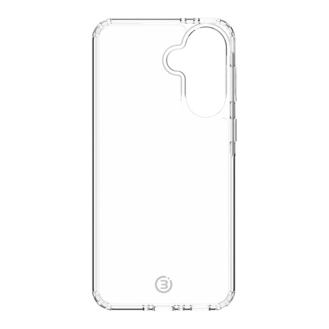 3sixT PureFlex case for Samsung Galaxy A37/A36/A56