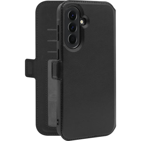 3sixT NeoWallet Case for Samsung Galaxy A57 5G