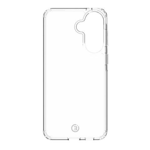 3sixT PureFlex case for Samsung Galaxy A57 5G