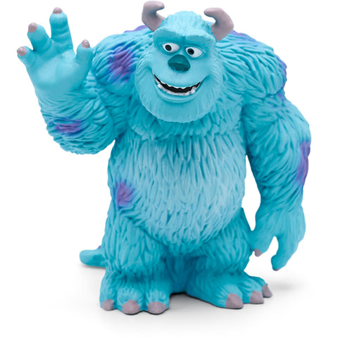 tonies Audio Character (Monsters Inc. - Sully)
