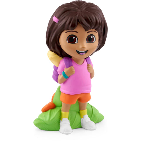 tonies Audio Character (Dora the Explorer)