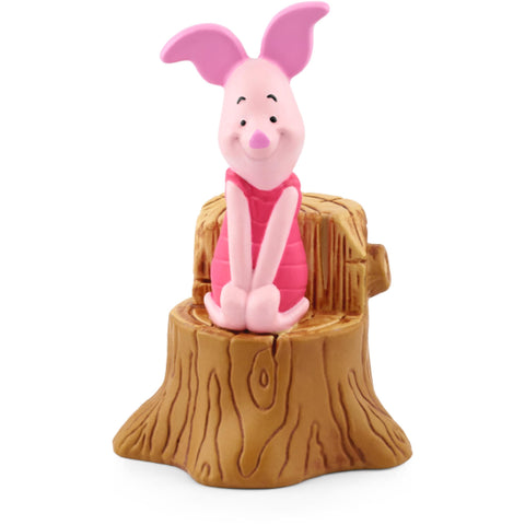 tonies Audio Character (Winnie the Pooh - Piglet)